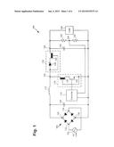 Enhancement Mode III-Nitride Switch diagram and image