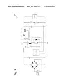 Enhancement Mode III-Nitride Switch diagram and image