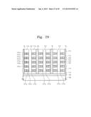 THREE-DIMENSIONAL NONVOLATILE MEMORY DEVICES INCLUDING INTERPOSED FLOATING     GATES diagram and image