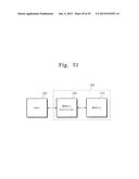 THREE-DIMENSIONAL NONVOLATILE MEMORY DEVICES INCLUDING INTERPOSED FLOATING     GATES diagram and image