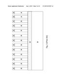 STRUCTURE AND METHOD TO REDUCE CRYSTAL DEFECTS IN EPITAXIAL FIN MERGE     USING NITRIDE DEPOSITION diagram and image