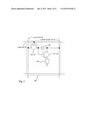 LIGHT EMITTING DEVICE diagram and image