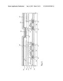 LIGHT EMITTING DEVICE diagram and image