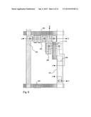 LIGHT EMITTING DEVICE diagram and image