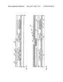 LIGHT EMITTING DEVICE diagram and image