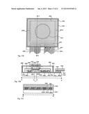 LIGHT EMITTING DEVICE diagram and image