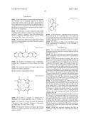 LIGHT EMITTING DEVICE diagram and image