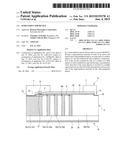 SEMICONDUCTOR DEVICE diagram and image