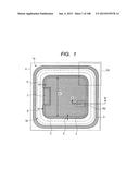 SEMICONDUCTOR DEVICE diagram and image