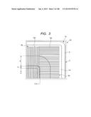 SEMICONDUCTOR DEVICE diagram and image