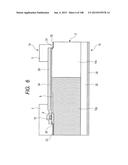 SEMICONDUCTOR DEVICE diagram and image