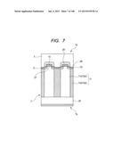 SEMICONDUCTOR DEVICE diagram and image