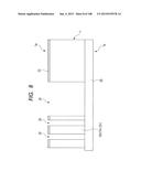 SEMICONDUCTOR DEVICE diagram and image