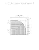 SEMICONDUCTOR DEVICE diagram and image