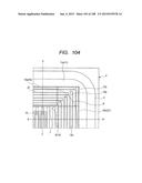 SEMICONDUCTOR DEVICE diagram and image