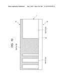 SEMICONDUCTOR DEVICE diagram and image