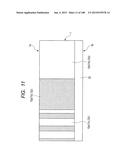 SEMICONDUCTOR DEVICE diagram and image