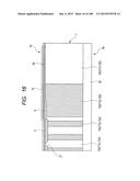 SEMICONDUCTOR DEVICE diagram and image