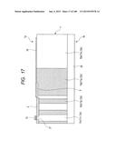 SEMICONDUCTOR DEVICE diagram and image