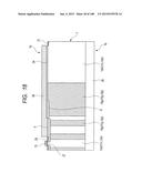 SEMICONDUCTOR DEVICE diagram and image