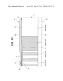 SEMICONDUCTOR DEVICE diagram and image