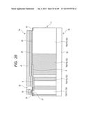 SEMICONDUCTOR DEVICE diagram and image