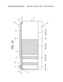 SEMICONDUCTOR DEVICE diagram and image