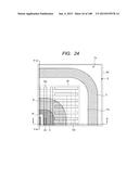 SEMICONDUCTOR DEVICE diagram and image