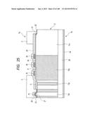 SEMICONDUCTOR DEVICE diagram and image