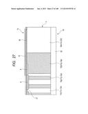 SEMICONDUCTOR DEVICE diagram and image