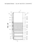 SEMICONDUCTOR DEVICE diagram and image