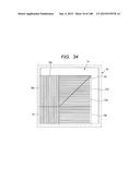 SEMICONDUCTOR DEVICE diagram and image