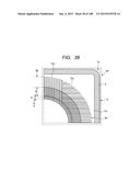 SEMICONDUCTOR DEVICE diagram and image