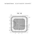 SEMICONDUCTOR DEVICE diagram and image