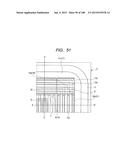 SEMICONDUCTOR DEVICE diagram and image