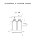 SEMICONDUCTOR DEVICE diagram and image