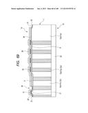 SEMICONDUCTOR DEVICE diagram and image