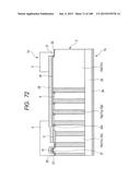 SEMICONDUCTOR DEVICE diagram and image