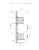 SEMICONDUCTOR DEVICE diagram and image