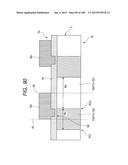 SEMICONDUCTOR DEVICE diagram and image