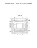 SEMICONDUCTOR DEVICE diagram and image