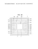 SEMICONDUCTOR DEVICE diagram and image