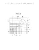 SEMICONDUCTOR DEVICE diagram and image