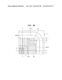 SEMICONDUCTOR DEVICE diagram and image