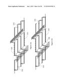 SOLAR ANTENNA ARRAY AND ITS FABRICATION diagram and image