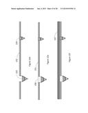 SOLAR ANTENNA ARRAY AND ITS FABRICATION diagram and image