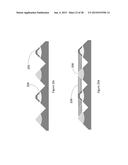 SOLAR ANTENNA ARRAY AND ITS FABRICATION diagram and image