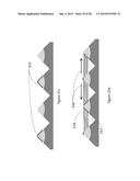 SOLAR ANTENNA ARRAY AND ITS FABRICATION diagram and image