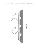 SOLAR ANTENNA ARRAY AND ITS FABRICATION diagram and image