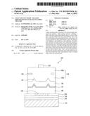 LIGHT EMITTING DIODE AND LIGHT EMITTING DEVICE PACKAGE INCLUDING THE SAME diagram and image